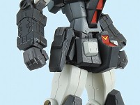 ���������꡼ No.009�Υ���ͥ������ / 3��ΥХ�ץ쥹�ȥץ饤�����󡣡֥ޥ�����F�ץե����奢�ʤ��о�