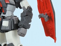 ���������꡼ No.010�Υ���ͥ������ / 3��ΥХ�ץ쥹�ȥץ饤�����󡣡֥ޥ�����F�ץե����奢�ʤ��о�