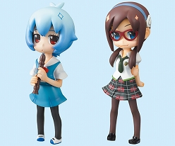 ���������꡼ No.012�Υ���ͥ������ / 3��ΥХ�ץ쥹�ȥץ饤�����󡣡֥ޥ�����F�ץե����奢�ʤ��о�