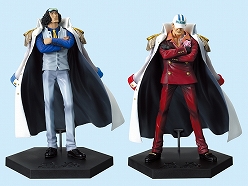 ���������꡼ No.014�Υ���ͥ������ / 3��ΥХ�ץ쥹�ȥץ饤�����󡣡֥ޥ�����F�ץե����奢�ʤ��о�