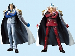 ���������꡼ No.015�Υ���ͥ������ / 3��ΥХ�ץ쥹�ȥץ饤�����󡣡֥ޥ�����F�ץե����奢�ʤ��о�