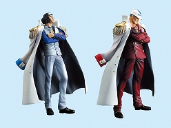 ���������꡼ No.016�Υ���ͥ������ / 3��ΥХ�ץ쥹�ȥץ饤�����󡣡֥ޥ�����F�ץե����奢�ʤ��о�