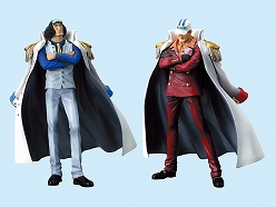 ���������꡼ No.017�Υ���ͥ������ / 3��ΥХ�ץ쥹�ȥץ饤�����󡣡֥ޥ�����F�ץե����奢�ʤ��о�