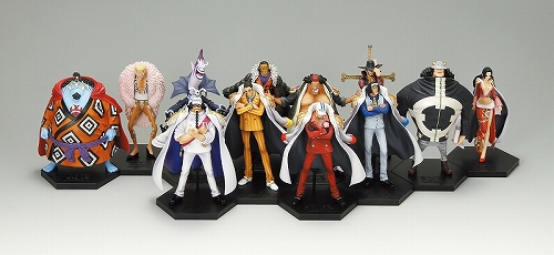 ���������꡼ No.018�Υ���ͥ������ / 3��ΥХ�ץ쥹�ȥץ饤�����󡣡֥ޥ�����F�ץե����奢�ʤ��о�