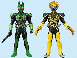 ���������꡼ No.019�Υ���ͥ������ / 3��ΥХ�ץ쥹�ȥץ饤�����󡣡֥ޥ�����F�ץե����奢�ʤ��о�