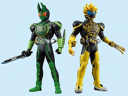 ���������꡼ No.020�Υ���ͥ������ / 3��ΥХ�ץ쥹�ȥץ饤�����󡣡֥ޥ�����F�ץե����奢�ʤ��о�