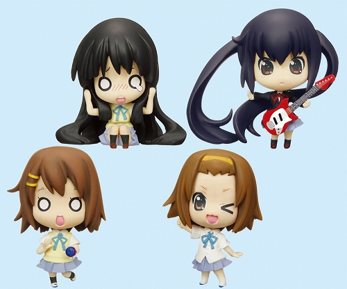 ���������꡼ No.021�Υ���ͥ������ / 3��ΥХ�ץ쥹�ȥץ饤�����󡣡֥ޥ�����F�ץե����奢�ʤ��о�