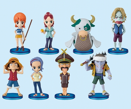 ���������꡼ No.022�Υ���ͥ������ / 3��ΥХ�ץ쥹�ȥץ饤�����󡣡֥ޥ�����F�ץե����奢�ʤ��о�