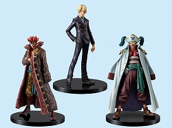 ���������꡼ No.023�Υ���ͥ������ / 3��ΥХ�ץ쥹�ȥץ饤�����󡣡֥ޥ�����F�ץե����奢�ʤ��о�