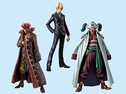 ���������꡼ No.024�Υ���ͥ������ / 3��ΥХ�ץ쥹�ȥץ饤�����󡣡֥ޥ�����F�ץե����奢�ʤ��о�