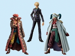 ���������꡼ No.025�Υ���ͥ������ / 3��ΥХ�ץ쥹�ȥץ饤�����󡣡֥ޥ�����F�ץե����奢�ʤ��о�