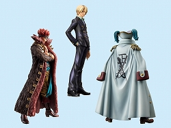 ���������꡼ No.026�Υ���ͥ������ / 3��ΥХ�ץ쥹�ȥץ饤�����󡣡֥ޥ�����F�ץե����奢�ʤ��о�