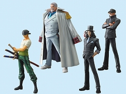 ���������꡼ No.028�Υ���ͥ������ / 3��ΥХ�ץ쥹�ȥץ饤�����󡣡֥ޥ�����F�ץե����奢�ʤ��о�