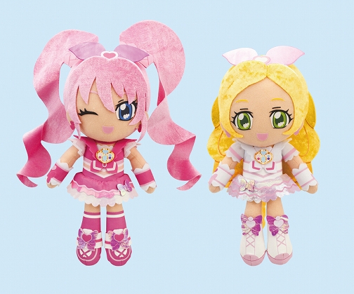 ���������꡼ No.035�Υ���ͥ������ / 3��ΥХ�ץ쥹�ȥץ饤�����󡣡֥ޥ�����F�ץե����奢�ʤ��о�