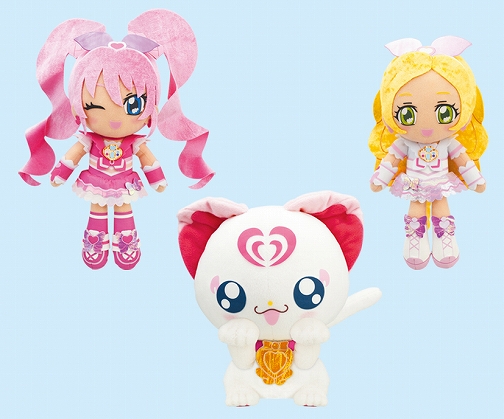 ���������꡼ No.036�Υ���ͥ������ / 3��ΥХ�ץ쥹�ȥץ饤�����󡣡֥ޥ�����F�ץե����奢�ʤ��о�