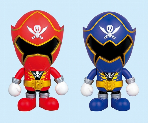 ���������꡼ No.037�Υ���ͥ������ / 3��ΥХ�ץ쥹�ȥץ饤�����󡣡֥ޥ�����F�ץե����奢�ʤ��о�