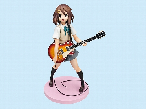 ���������꡼ No.039�Υ���ͥ������ / 3��ΥХ�ץ쥹�ȥץ饤�����󡣡֥ޥ�����F�ץե����奢�ʤ��о�