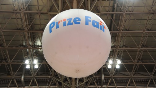 ꡼ No.002Υͥ / [AOU2011]ɥϥƥC.C.ե奢о졣23ץ饤ե 2011 SUMMERץեȥݡȡʤ1