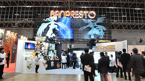 ꡼ No.003Υͥ / [AOU2011]ɥϥƥC.C.ե奢о졣23ץ饤ե 2011 SUMMERץեȥݡȡʤ1