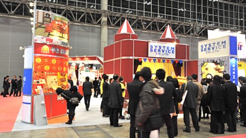 ꡼ No.004Υͥ / [AOU2011]ɥϥƥC.C.ե奢о졣23ץ饤ե 2011 SUMMERץեȥݡȡʤ1