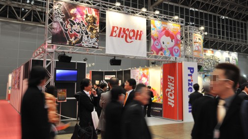 ꡼ No.005Υͥ / [AOU2011]ɥϥƥC.C.ե奢о졣23ץ饤ե 2011 SUMMERץեȥݡȡʤ1