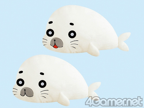 ���������꡼ No.002�Υ���ͥ������ / �֥�֥ץ饹�פ�3�ͤ������С��������о졣4��ΥХ�ץ쥹�ȥץ饤������