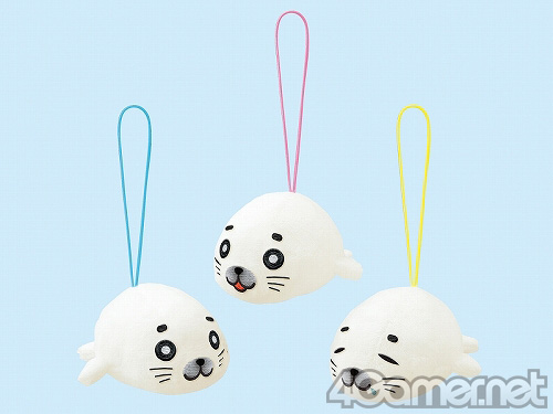 ���������꡼ No.003�Υ���ͥ������ / �֥�֥ץ饹�פ�3�ͤ������С��������о졣4��ΥХ�ץ쥹�ȥץ饤������