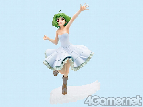 ���������꡼ No.005�Υ���ͥ������ / �֥�֥ץ饹�פ�3�ͤ������С��������о졣4��ΥХ�ץ쥹�ȥץ饤������