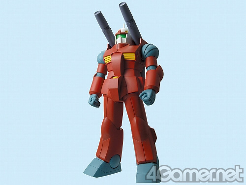 ���������꡼ No.006�Υ���ͥ������ / �֥�֥ץ饹�פ�3�ͤ������С��������о졣4��ΥХ�ץ쥹�ȥץ饤������