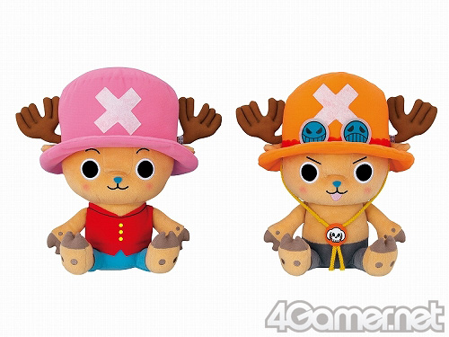 ���������꡼ No.007�Υ���ͥ������ / �֥�֥ץ饹�פ�3�ͤ������С��������о졣4��ΥХ�ץ쥹�ȥץ饤������