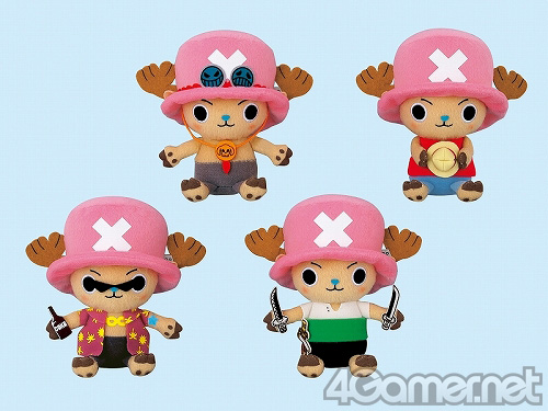 ���������꡼ No.008�Υ���ͥ������ / �֥�֥ץ饹�פ�3�ͤ������С��������о졣4��ΥХ�ץ쥹�ȥץ饤������