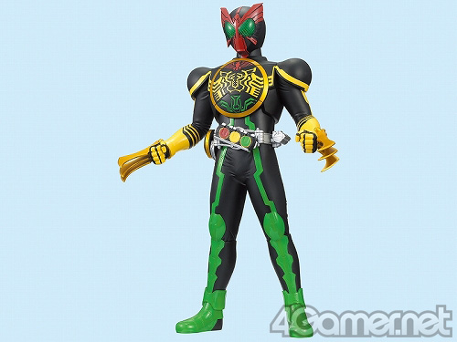 ���������꡼ No.009�Υ���ͥ������ / �֥�֥ץ饹�פ�3�ͤ������С��������о졣4��ΥХ�ץ쥹�ȥץ饤������