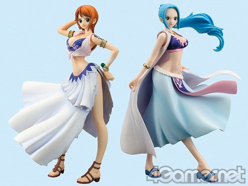 ���������꡼ No.011�Υ���ͥ������ / �֥�֥ץ饹�פ�3�ͤ������С��������о졣4��ΥХ�ץ쥹�ȥץ饤������