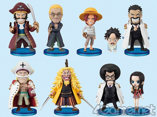 ���������꡼ No.012�Υ���ͥ������ / �֥�֥ץ饹�פ�3�ͤ������С��������о졣4��ΥХ�ץ쥹�ȥץ饤������