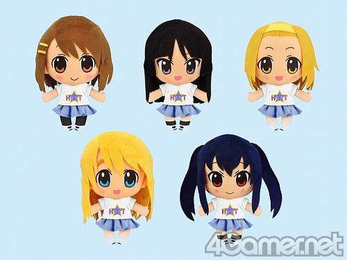 ���������꡼ No.017�Υ���ͥ������ / �֥�֥ץ饹�פ�3�ͤ������С��������о졣4��ΥХ�ץ쥹�ȥץ饤������