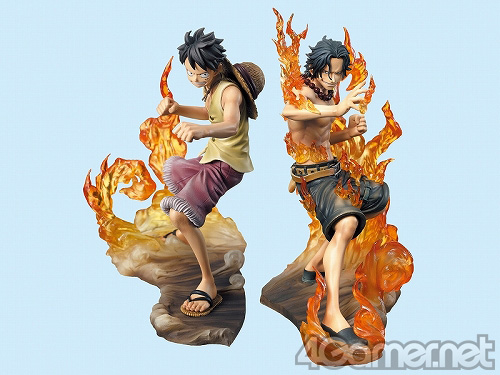 ���������꡼ No.019�Υ���ͥ������ / �֥�֥ץ饹�פ�3�ͤ������С��������о졣4��ΥХ�ץ쥹�ȥץ饤������