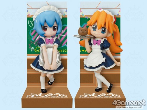 ���������꡼ No.003�Υ���ͥ������ / ��ȱ��±�Ĥ��饷��󥯥��ȥ٥󡦥٥å��ޥ󡤤����ƴ���Ϫȼ��ꥢ����о졣�Х�ץ쥹�ȥץ饤����5��Υץ饤������