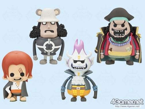 ���������꡼ No.004�Υ���ͥ������ / ��ȱ��±�Ĥ��饷��󥯥��ȥ٥󡦥٥å��ޥ󡤤����ƴ���Ϫȼ��ꥢ����о졣�Х�ץ쥹�ȥץ饤����5��Υץ饤������