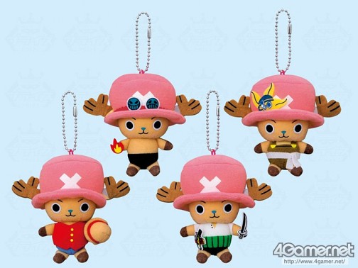 ���������꡼ No.005�Υ���ͥ������ / ��ȱ��±�Ĥ��饷��󥯥��ȥ٥󡦥٥å��ޥ󡤤����ƴ���Ϫȼ��ꥢ����о졣�Х�ץ쥹�ȥץ饤����5��Υץ饤������