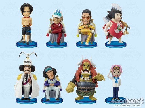 ���������꡼ No.006�Υ���ͥ������ / ��ȱ��±�Ĥ��饷��󥯥��ȥ٥󡦥٥å��ޥ󡤤����ƴ���Ϫȼ��ꥢ����о졣�Х�ץ쥹�ȥץ饤����5��Υץ饤������