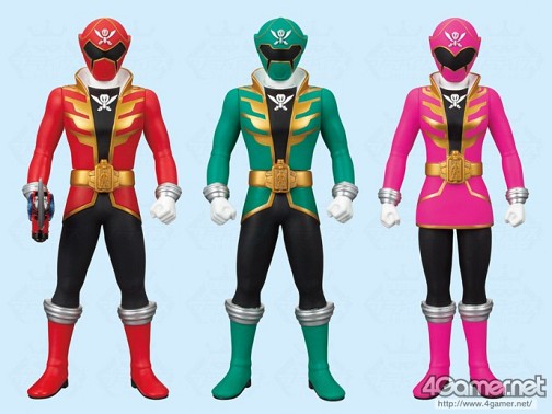 ���������꡼ No.008�Υ���ͥ������ / ��ȱ��±�Ĥ��饷��󥯥��ȥ٥󡦥٥å��ޥ󡤤����ƴ���Ϫȼ��ꥢ����о졣�Х�ץ쥹�ȥץ饤����5��Υץ饤������