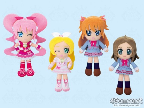 ���������꡼ No.009�Υ���ͥ������ / ��ȱ��±�Ĥ��饷��󥯥��ȥ٥󡦥٥å��ޥ󡤤����ƴ���Ϫȼ��ꥢ����о졣�Х�ץ쥹�ȥץ饤����5��Υץ饤������