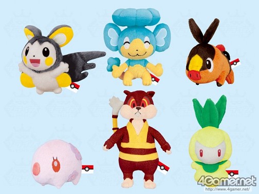 ���������꡼ No.010�Υ���ͥ������ / ��ȱ��±�Ĥ��饷��󥯥��ȥ٥󡦥٥å��ޥ󡤤����ƴ���Ϫȼ��ꥢ����о졣�Х�ץ쥹�ȥץ饤����5��Υץ饤������