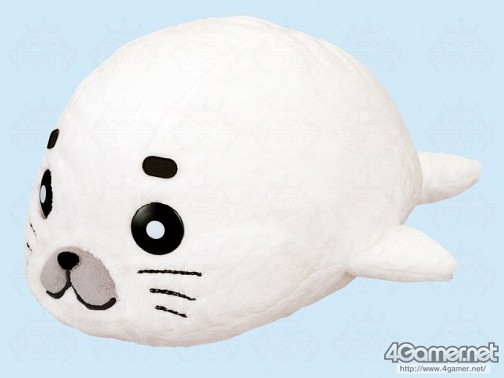 ���������꡼ No.011�Υ���ͥ������ / ��ȱ��±�Ĥ��饷��󥯥��ȥ٥󡦥٥å��ޥ󡤤����ƴ���Ϫȼ��ꥢ����о졣�Х�ץ쥹�ȥץ饤����5��Υץ饤������