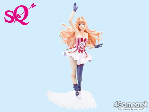 ���������꡼ No.013�Υ���ͥ������ / ��ȱ��±�Ĥ��饷��󥯥��ȥ٥󡦥٥å��ޥ󡤤����ƴ���Ϫȼ��ꥢ����о졣�Х�ץ쥹�ȥץ饤����5��Υץ饤������