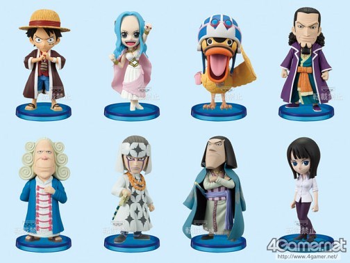 ���������꡼ No.006�Υ���ͥ������ / ����ǻ��ͤΥ�������֥��ԡ����פΡȤ����ޥ���ӡɤ��о졣�Х�ץ쥹�ȡ�6��Υץ饤����������