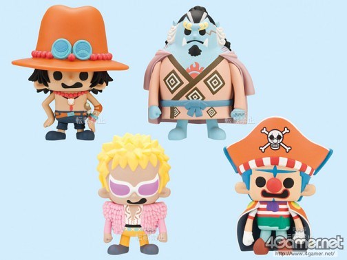 ���������꡼ No.007�Υ���ͥ������ / ����ǻ��ͤΥ�������֥��ԡ����פΡȤ����ޥ���ӡɤ��о졣�Х�ץ쥹�ȡ�6��Υץ饤����������