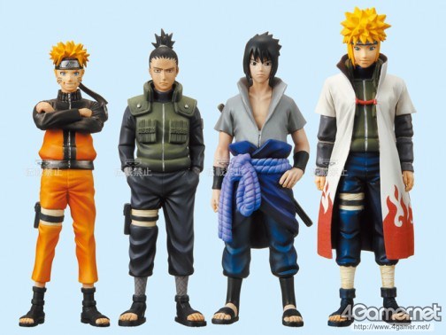 ���������꡼ No.011�Υ���ͥ������ / ����ǻ��ͤΥ�������֥��ԡ����פΡȤ����ޥ���ӡɤ��о졣�Х�ץ쥹�ȡ�6��Υץ饤����������