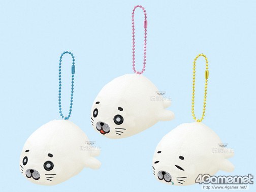 ���������꡼ No.013�Υ���ͥ������ / ����ǻ��ͤΥ�������֥��ԡ����פΡȤ����ޥ���ӡɤ��о졣�Х�ץ쥹�ȡ�6��Υץ饤����������