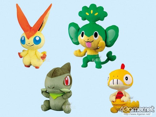 ���������꡼ No.014�Υ���ͥ������ / ����ǻ��ͤΥ�������֥��ԡ����פΡȤ����ޥ���ӡɤ��о졣�Х�ץ쥹�ȡ�6��Υץ饤����������